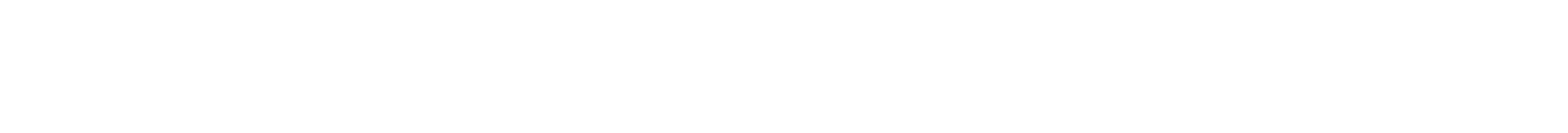 HSBC, Capgemini, Onova Logos